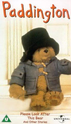 Paddington