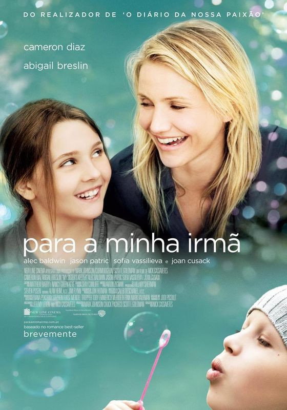 Para a Minha Irm