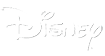 Programao Disney Junior