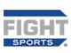 Programao FIGHT SPORTS