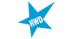 Programao HOLLYWOOD