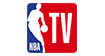 Programao NBA TV 