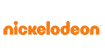 Programao NICKELODEON