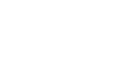 Programao TVCine TOP HD